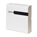 [AIC-1200] CENTRAL DE INTRUSION ACRE AIC-1200
