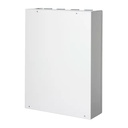 [V54541-C117-A100] CENTRAL DE INTRUSION ACRE SPC5350.320-L1