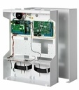 [V54541-C118-A100] CENTRAL DE INTRUSION ACRE SPC6350.320-L1