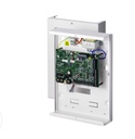 [V54541-C109-B100] Central de alarma de intrusión de la serie Vanderbilt SPC grado 2