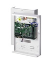 [V54541-C106-B100] Central alarma intrusión serie Vanderbilt SPC grado 2.