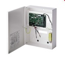 [V54541-C107-B100] Central alarma híbrida Grado 3 serie Vanderbilt SPC