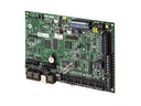 [V54558-A103-A100] CENTRAL DE INTRUSIÓN ACRE SPC6300.000