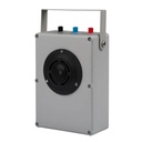 [N54535-Z110-A100] COMPROBADOR ACRE ADT700
