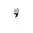 [NDE6:9901670013] CONTACTO DE INTERRUPTOR DE CERROJO ACRE TKU16