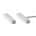 [V54536-F119-A100] CONTACTO MAGNETICO ACRE MK-6400-5