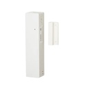 [V54538-F114-A300] CONTACTO MAGNETICO ACRE WMAG-I