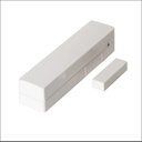 [V54538-F141-A200] CONTACTO MAGNETICO ACRE WMAG-S