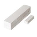 [V54538-F141-A200] CONTACTO MAGNETICO ACRE WMAG-S