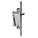 [VBPZ:2307860001] CONTACTO MAGNÉTICO ACRE TKU3