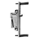 [VBPZ:2307990001] CONTACTO MAGNÉTICO ACRE TKU4