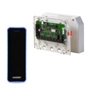 [V54544-S113-A100] Kit controladora de puerta SPCA210 + lector sw proximidad VR20