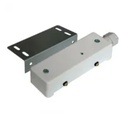 [N54539-Z194-A100] DETECTOR DE AGUA ACRE 2450NM