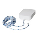 [V54538-F118-A200] DETECTOR DE AGUA ACRE WFLOOD