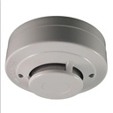 [N54591-Z145-A100] DETECTOR DE HUMO ACRE FI/CQR338-4L