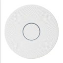 [V54538-F112-A100] DETECTOR DE HUMO ACRE WSMK