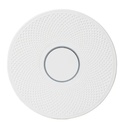 [V54538-F112-A100] DETECTOR DE HUMO ACRE WSMK