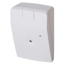 [V54535-Z130-A100] DETECTOR DE ROTURA DE CRISTAL ACRE AGB800