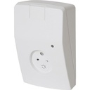 [V54535-Z129-A100] DETECTOR DE ROTURA DE CRISTAL ACRE AGB800-AM