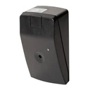 [V54535-Z130-A300] DETECTOR DE ROTURA DE CRISTAL ACRE AGB800-BL