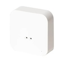 [V54538-F117-A100] DETECTOR DE ROTURA DE CRISTAL ACRE WGB