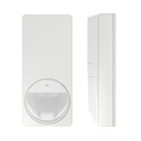 [V54531-F117-A100] DETECTOR DOBLE TECNOLOGIA ACRE PDM-IXE12T