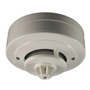 [N54591-Z146-A100] Multisensor combinado de humo y calor 12V (EN54-5 / EN54-7) FI/CQR338-4HL-12V