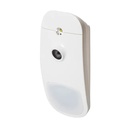 [V54552-F110-A100] Detector inalámbrico WPIRCAM-INT PIR inalámbrico con cámara integrada Interior