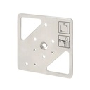 [VBPZ:2772730001] Placa de montaje - GM7xx ACRE GMXP0