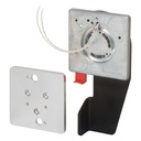 [VBPZ:3470190001] DETECTOR PIR ACRE GMXP3