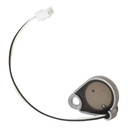 [VBPZ:4202370001] DETECTOR PIR ACRE GMXS1