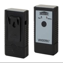 [V54534-F110-A100] DETECTOR PIR ACRE GMXS9