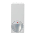 [L54543-F114-A100] DETECTOR PIR ACRE PDM-I12