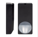 [V54530-F114-A1-N] DETECTOR PIR ACRE PDM-I12-B