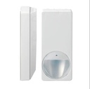 [L54543-F106-A100] DETECTOR PIR ACRE PDM-I18