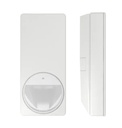 [V54531-F113-A100] DETECTOR PIR ACRE PDM-IXA12
