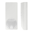 [L54531-S119-A100] DETECTOR PIR ACRE PDM-IXA18