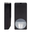 [V54531-F122-A1-N] DETECTOR PIR ACRE PDM-IXA18T-B