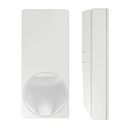[V54531-F123-A100] DETECTOR PIR ACRE PDM-IXE18T
