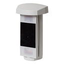 [V54538-F124-A300] DETECTOR PIR ACRE V54538-F124-A300 V54538-F124-A300
