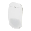 [V54538-F109-A200] Detector de movimiento inalámbrico PIR 12 m con inmunidad a mascotas WPIR