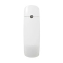 [V54538-F110-A200] Wireless curtain PIR detector ACRE WPIR-CRT