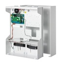 [V54545-C105-A100] FUENTE DE ALIMENTACION ACRE V54545-C105-A100