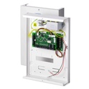 [V54545-C102-A100] FUENTE DE ALIMENTACIÓN ACRE SPCP332.300