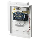 [V54545-C103-A100] Fuente inteligente SPCP432 para sistemas SPC control 2 puertas caja grado 2