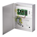 [V54545-C104-A100] Fuente inteligente SPCP433 sistemas SPC Control 2 puertas Caja grado 3