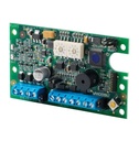 [V54554-A101-A100] GATEWAY ACRE SPCG310.000