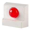 [N54539-Z158-A100] INDICADOR LED ROJO ACRE N54539-Z158-A100