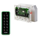 [V54544-S114-A100] KIT ACRE V54544-S114-A100 V54544-S114-A100