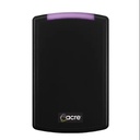 [AT20-6WS-W] LECTOR ACRE AT20-6WS-W AT20-6WS-W